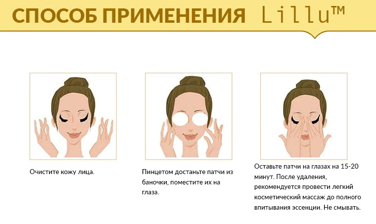 loading=lazy width=760 height=453
