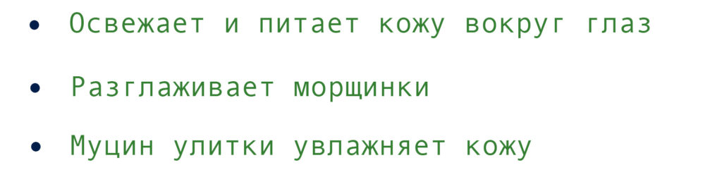 loading=lazy width=1890 height=464