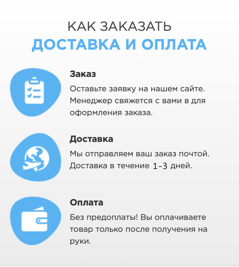 loading=lazy width=960 height=1076