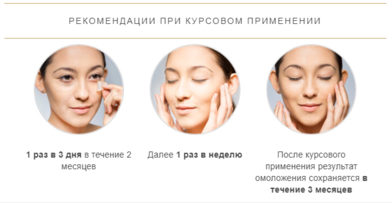 loading=lazy width=1278 height=662