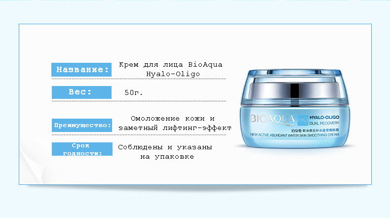 loading=lazy width=790 height=441