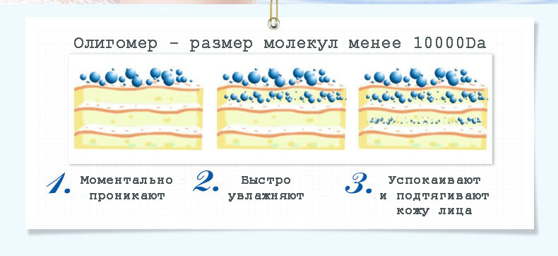 loading=lazy width=790 height=362