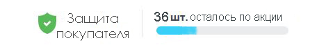 loading=lazy width=479 height=75