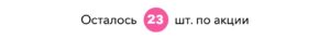 loading=lazy width=960 height=114