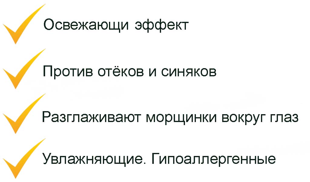 loading=lazy width=1024 height=601