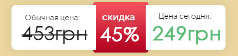 loading=lazy width=477 height=114