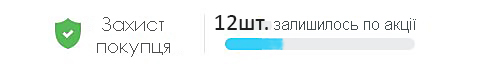loading=lazy width=479 height=75