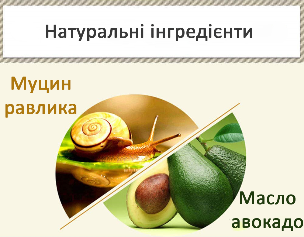 loading=lazy width=1000 height=780