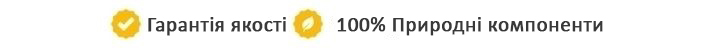 loading=lazy width=719 height=48