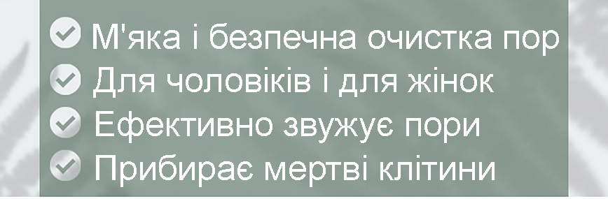 loading=lazy width=868 height=285