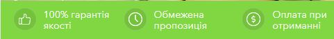 loading=lazy width=481 height=57