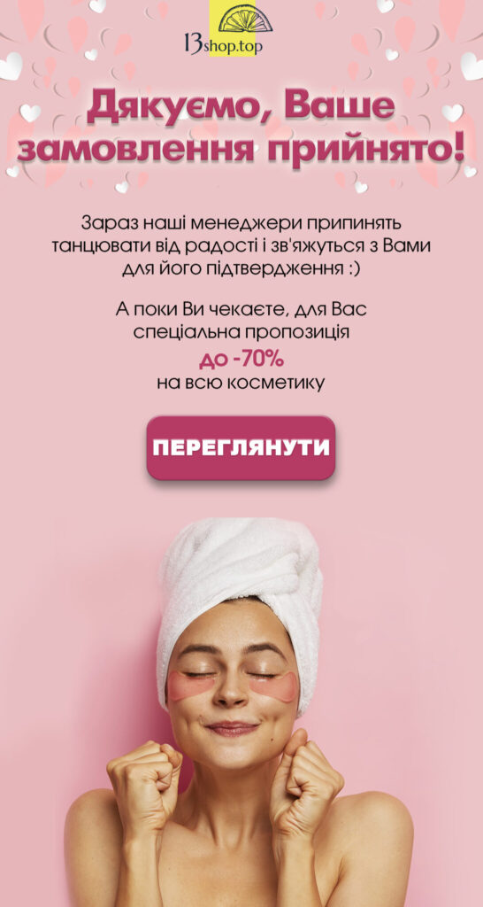 loading=lazy width=1091 height=2048