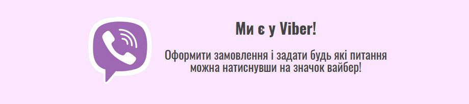 loading=lazy width=920 height=204