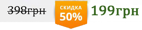 loading=lazy width=479 height=102