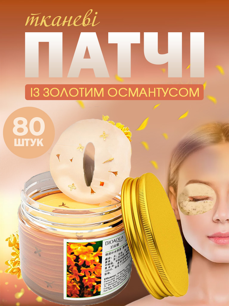 loading=lazy width=768 height=1024
