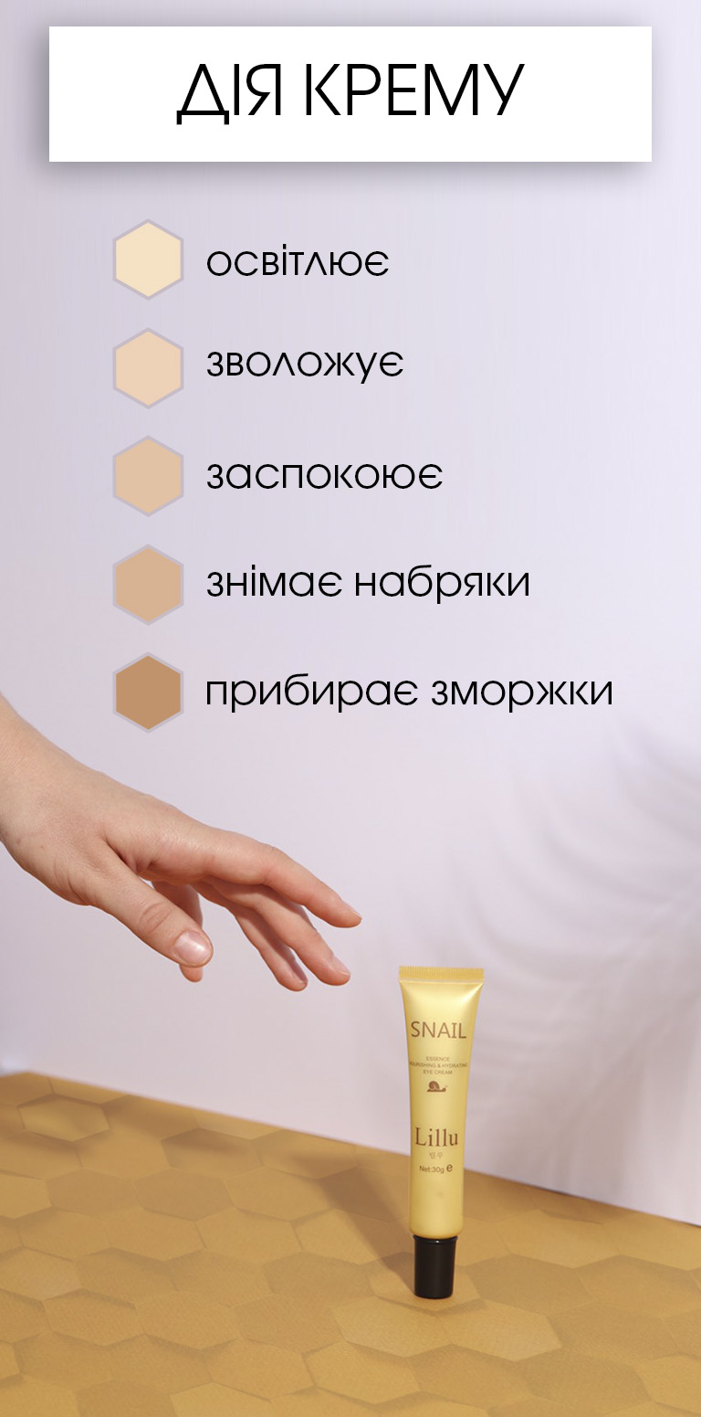 loading=lazy width=768 height=1551