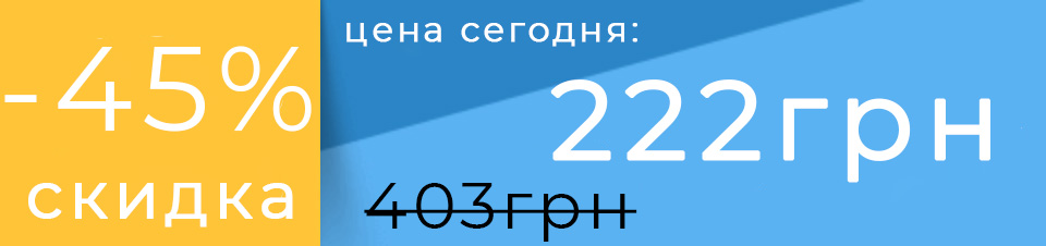 loading=lazy width=960 height=226