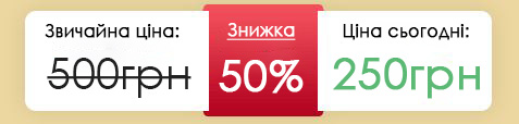 loading=lazy width=477 height=114