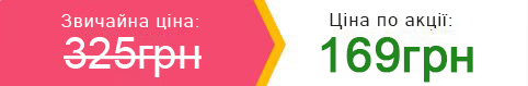 loading=lazy width=482 height=79