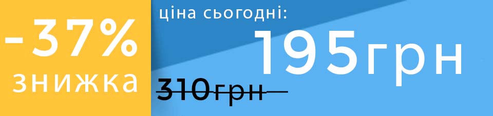 loading=lazy width=960 height=226