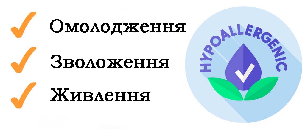 loading=lazy width=1024 height=435