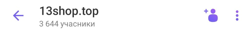 loading=lazy width=810 height=104