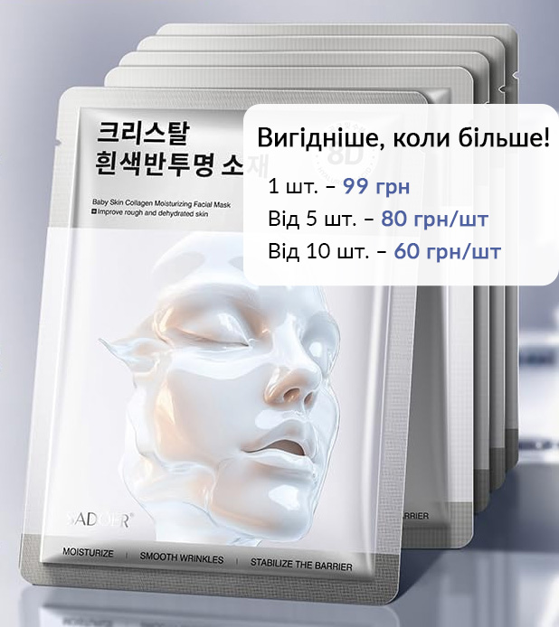 loading=lazy width=618 height=694
