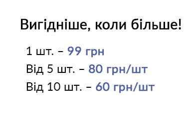 loading=lazy width=389 height=244