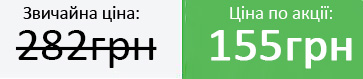 loading=lazy width=363 height=79