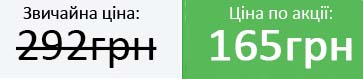 loading=lazy width=363 height=79