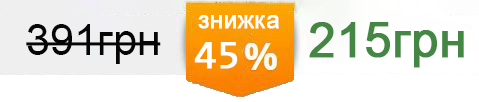loading=lazy width=479 height=102