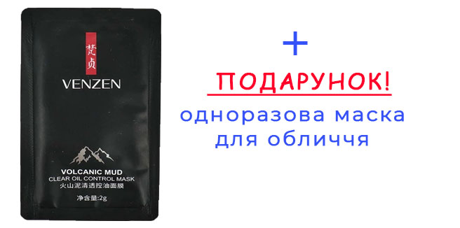 loading=lazy width=656 height=326