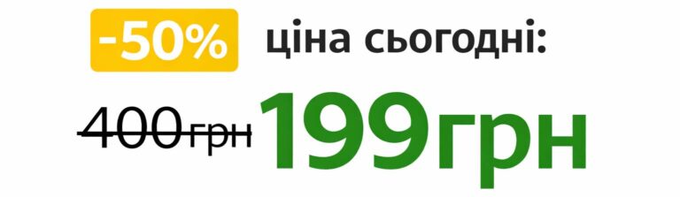 loading=lazy width=1536 height=445