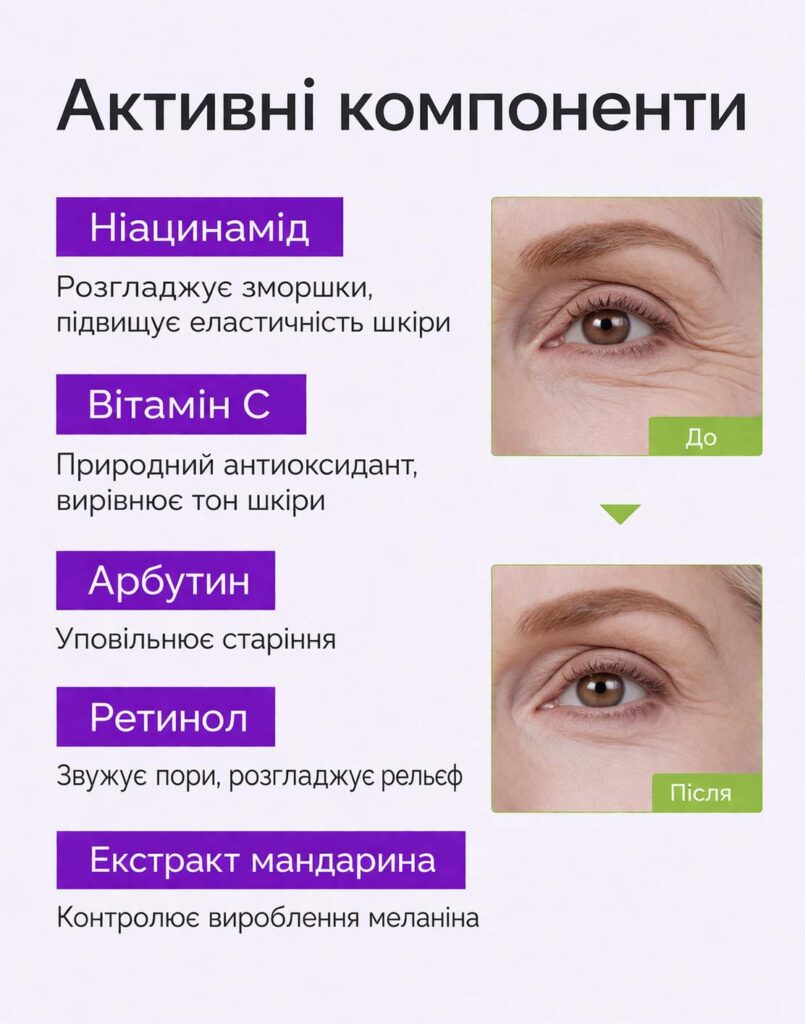 loading=lazy width=1112 height=1414