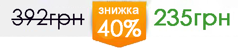 loading=lazy width=479 height=102