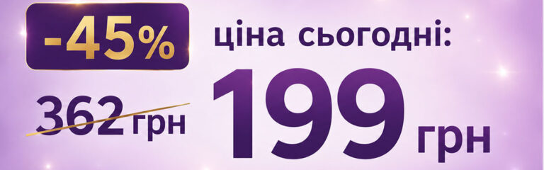 loading=lazy width=1153 height=360