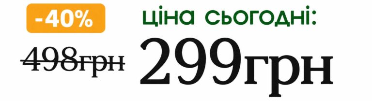 loading=lazy width=2167 height=590