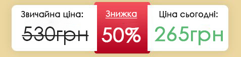 loading=lazy width=477 height=114