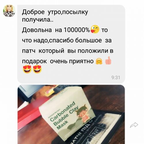 0-02-04-7633d733f8824c08de7bfb8766ae6b2c3de20c18dc8bf47d278adcb23f875368_f197df0f