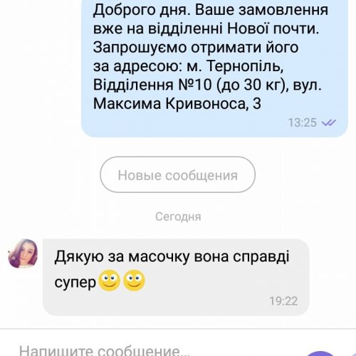 0-02-04-7f5abfd12e8acc0b567c820bb2d51a02df08130bb9bf8110930e8e39969c4276_dc9fd239