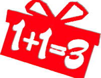 113.png
